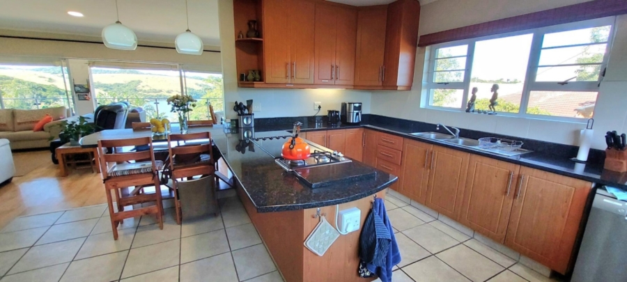 3 Bedroom Property for Sale in Morgans Bay Eastern Cape